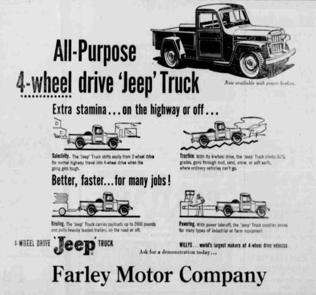 1955-09-08-heppner-times-truck-all-purpose