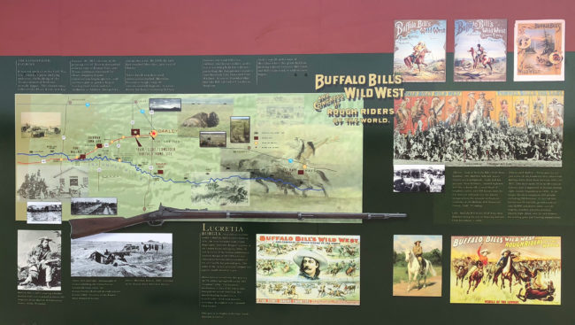 2018-06-03-buffalo-bill-sign