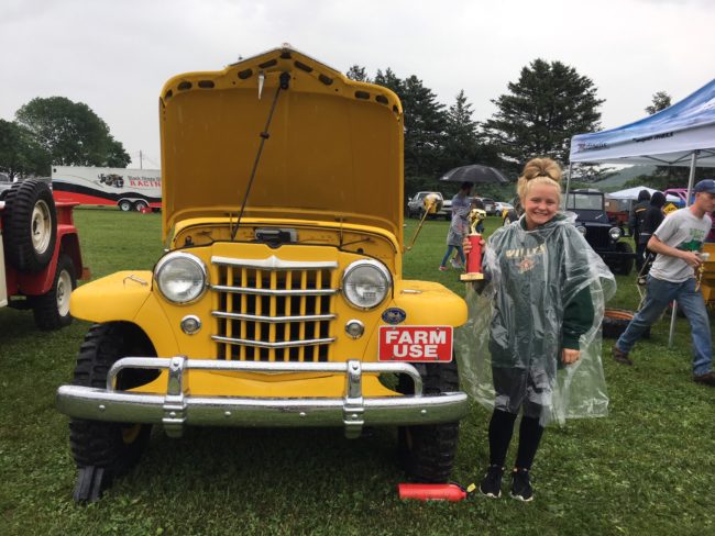2018-Leigh-Tedford -2018-Great-Willys-Picnic