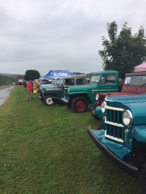 2018-willys-picnic1