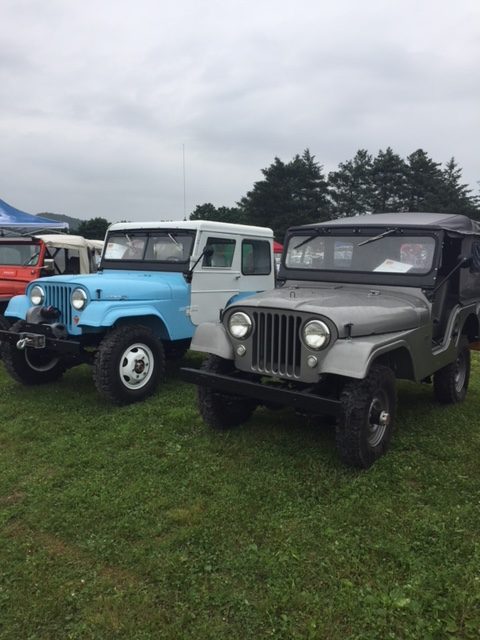 2018-willys-picnic2