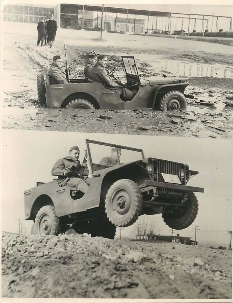 1940-12-13-ford-pygmy1