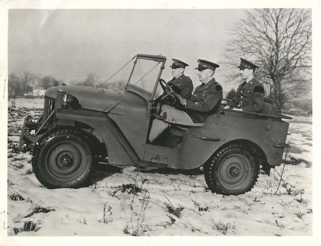 1941-02-14-willys-quad1