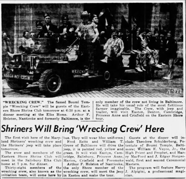 1950-04-20-daily-times-salisbury-md-shirner-jeep