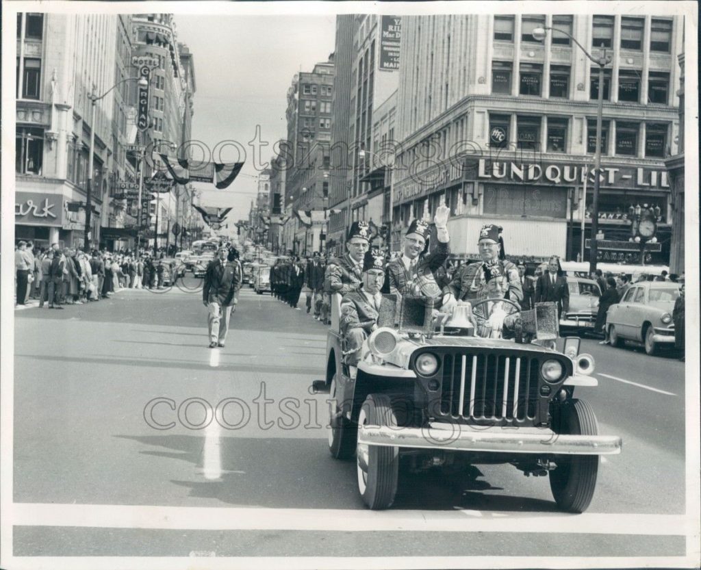 1956-05-27-shriners-seattle1