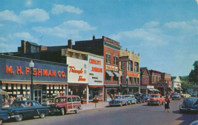Norwich-NY-mid-1950s