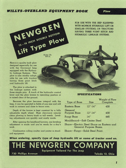 Scan10053-newgren-lift-type-plow