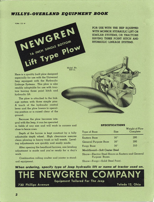 Scan10054-newgren-lift-type-plow