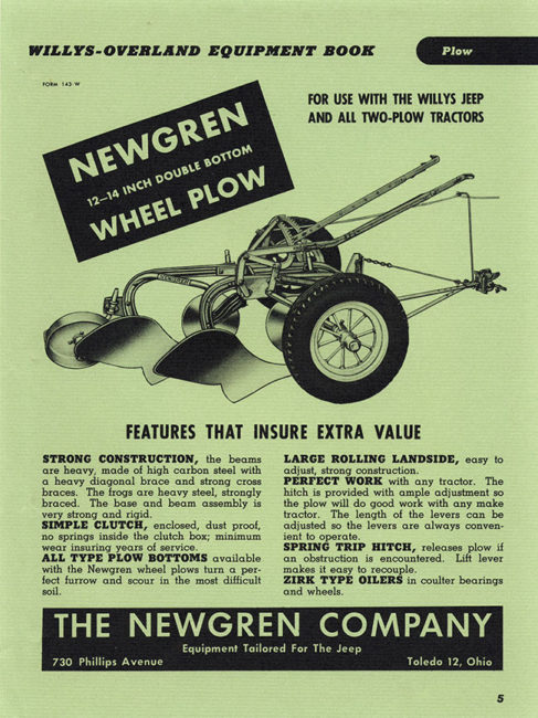 Scan10058-newgren-wheeled-plow