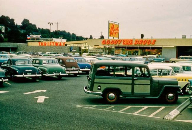 Seattle1950s