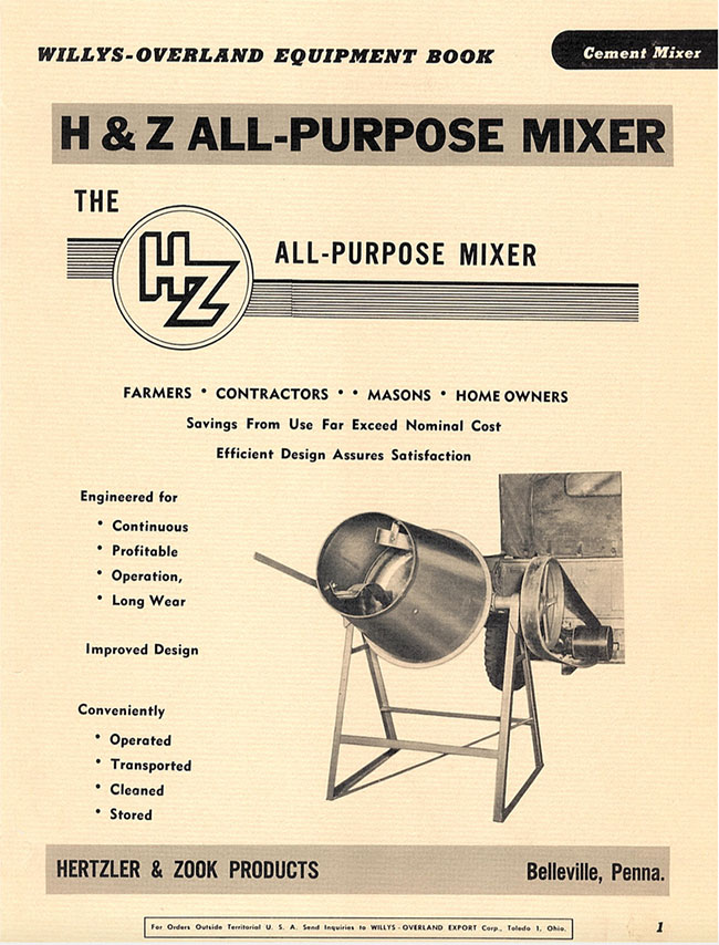 _The-Jeep-in-Industry-h-&-z-all-purpose-mixer2