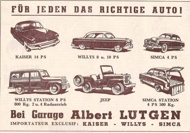 french-kaiser-willys-ad