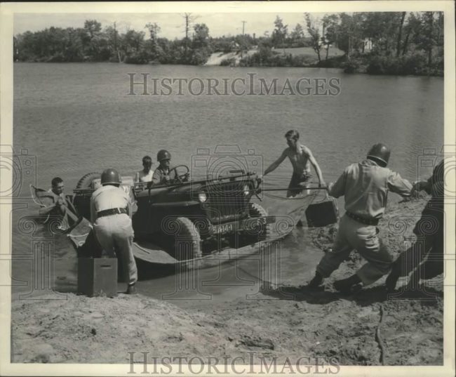 1950-07-21-camp-mccoy-jeep