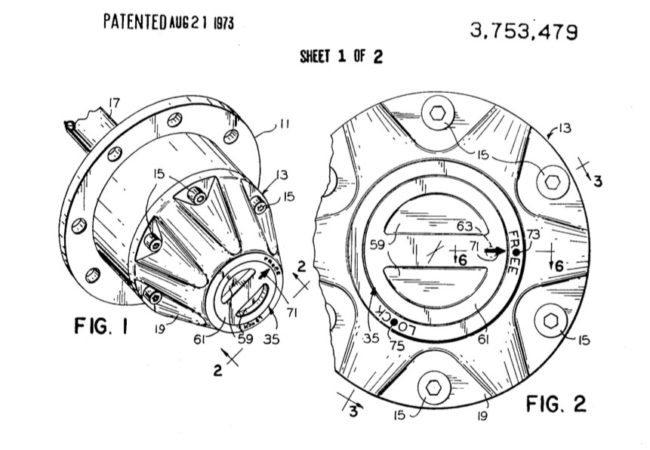 1972-patent-image-warn-belleview-patent-easylok