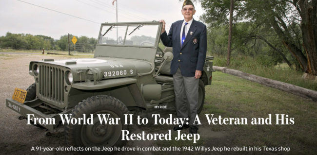 don-foran-1942-willys-mb-article-wsj