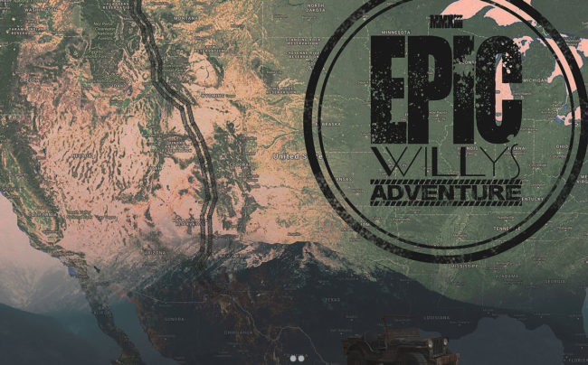 epic-willys-adventure2