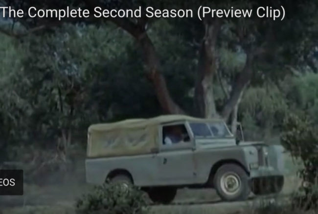 land-rover-season2