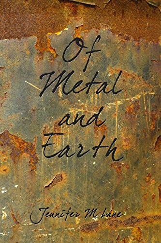 metal-and-earth-jeep-book