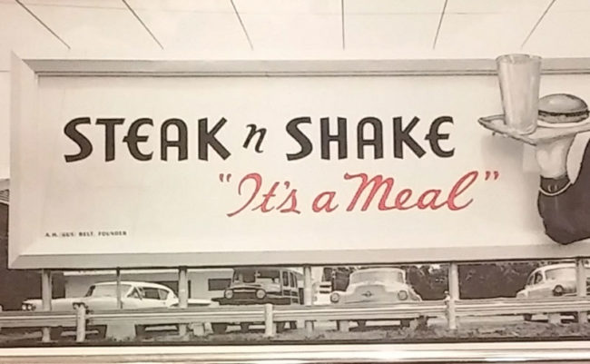 willys-wagon-steak-shake-lores