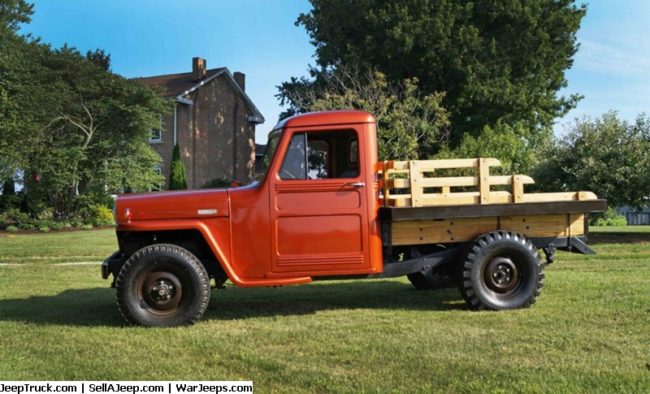 1949-truck-parker-in