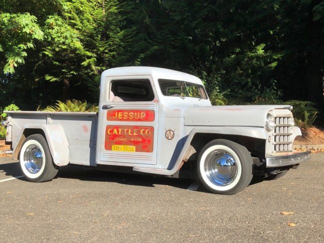 1950-truck-jeeprod-olympia-wa1