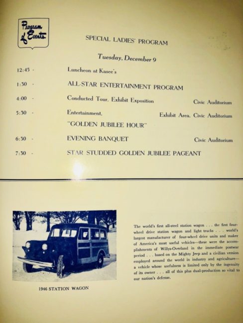1953-golden-jubilee-program3