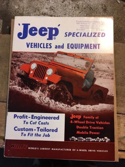 1955ish-jeep-specialized-equipment-brochure