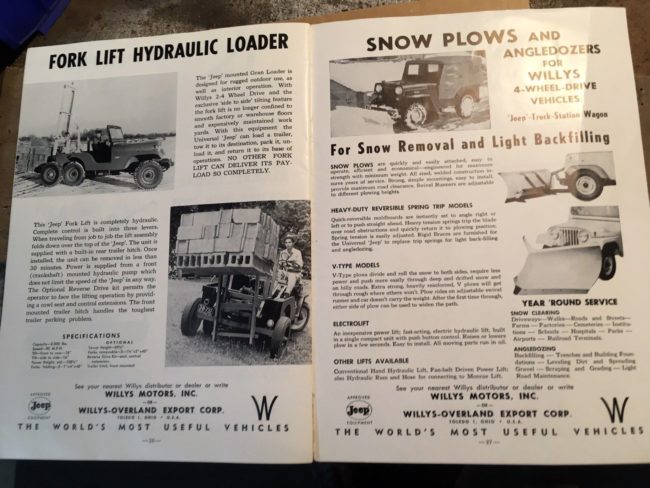 1955ish-jeep-specialized-equipment-brochure2