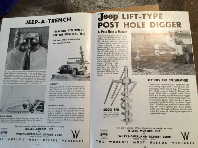 1955ish-jeep-specialized-equipment-brochure3