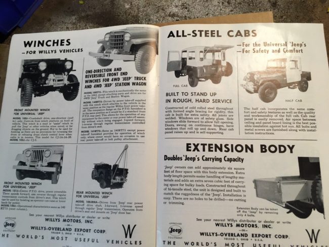 1955ish-jeep-specialized-equipment-brochure4