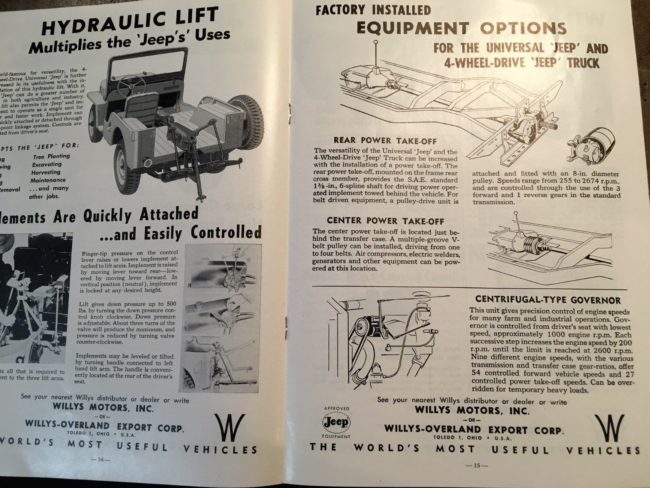 1955ish-jeep-specialized-equipment-brochure5
