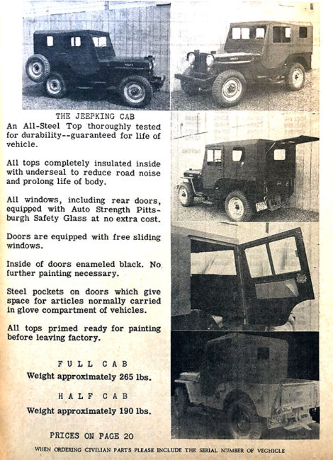 1957-jeep-king-berg-parts-jeepking-hardtop