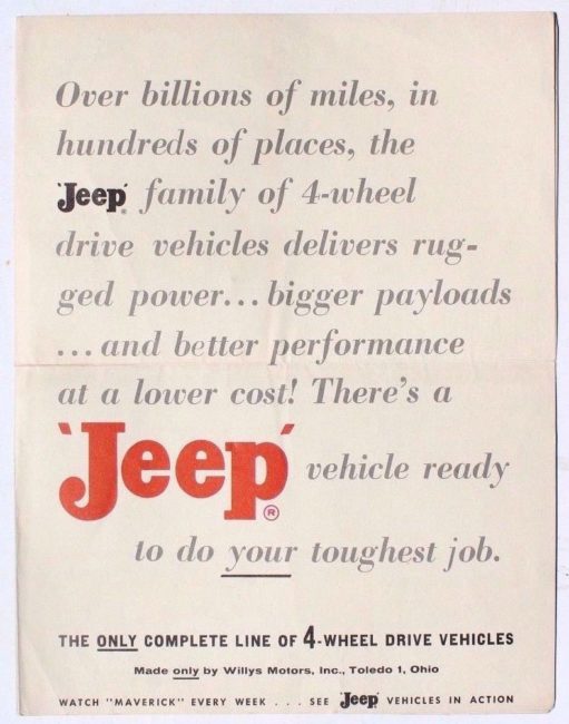 1961-jeeps-brochure1