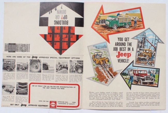 1961-jeeps-brochure2