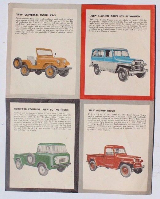 1961-jeeps-brochure3