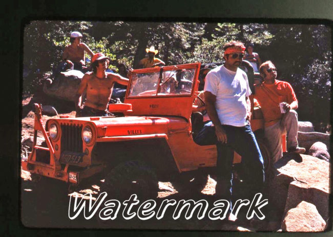 1974-jeep-jampboree1