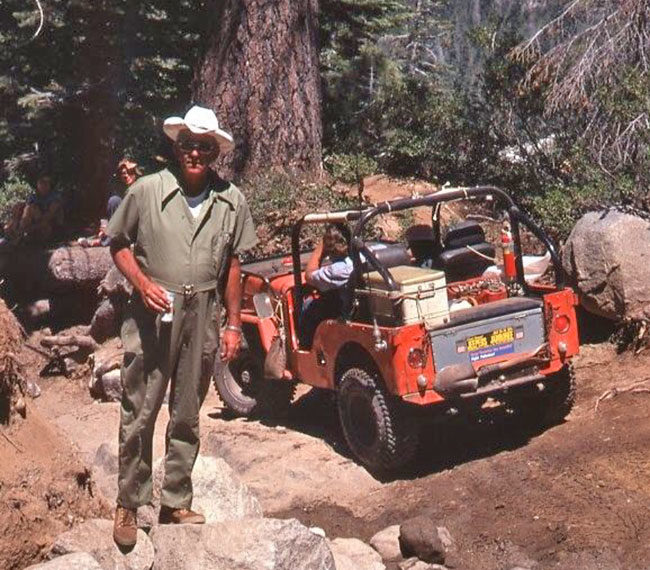 1974-jeep-jampboree2