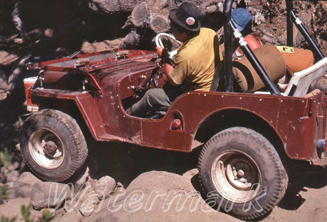1974-jeep-jampboree4