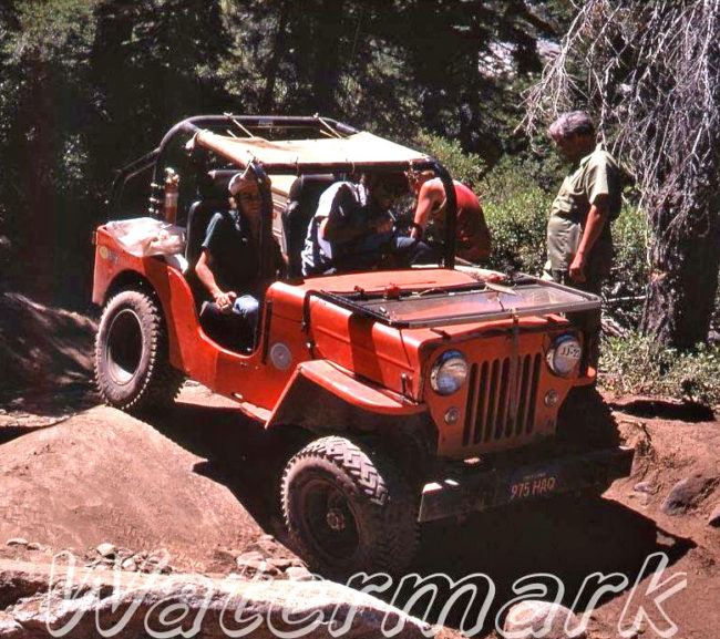 1974-jeep-jampboree5