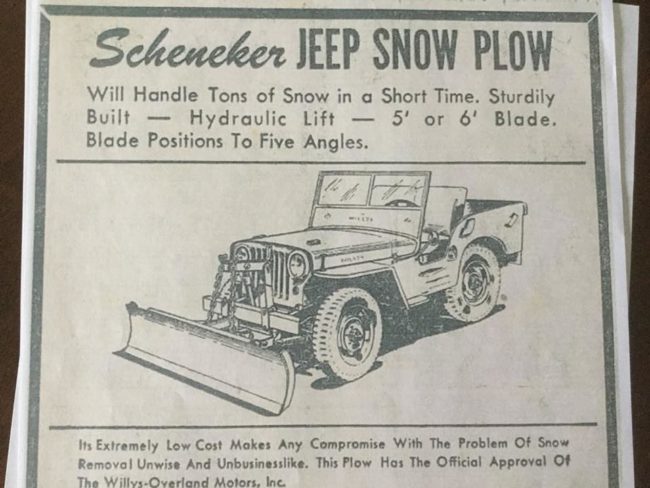 scheneker-snow-plow-oh6