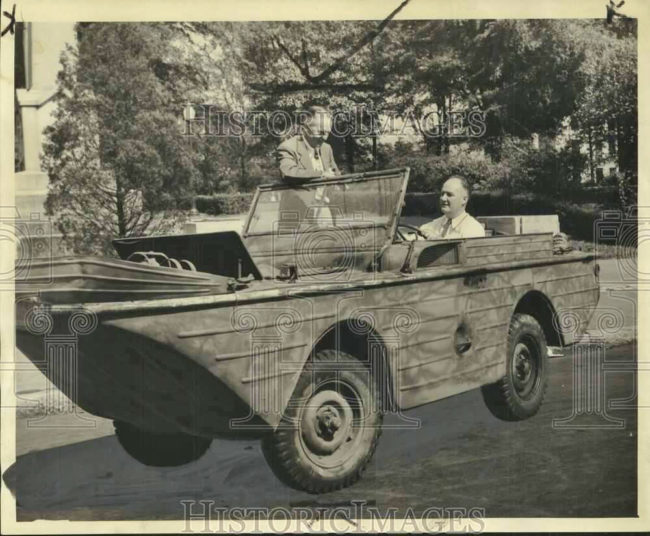 1945-09-27-ford-gpa-birmingham1