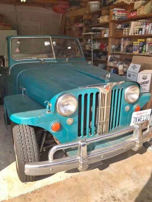 1949-jeepster-yucca-ca0
