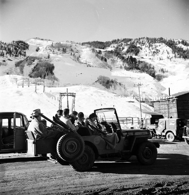1954-jeep-lift-aspen-historical-society13