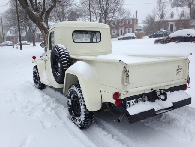 1954-truck-richmond-va9
