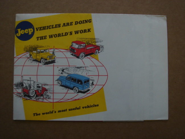 1958ish-jeep-family-brochure1