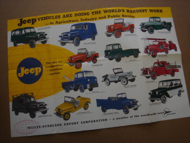 1958ish-jeep-family-brochure2