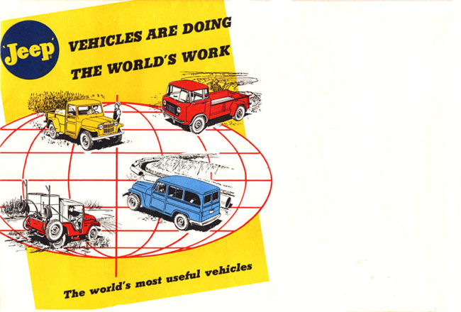 1959-vehicles-doing-worlds-work-brochure-lores1