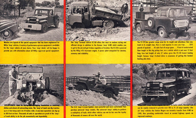 1959-vehicles-doing-worlds-work-brochure-lores2