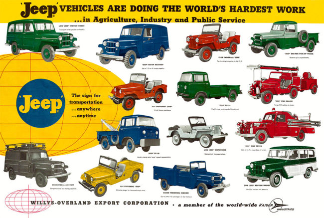 1959-vehicles-doing-worlds-work-brochure-lores5