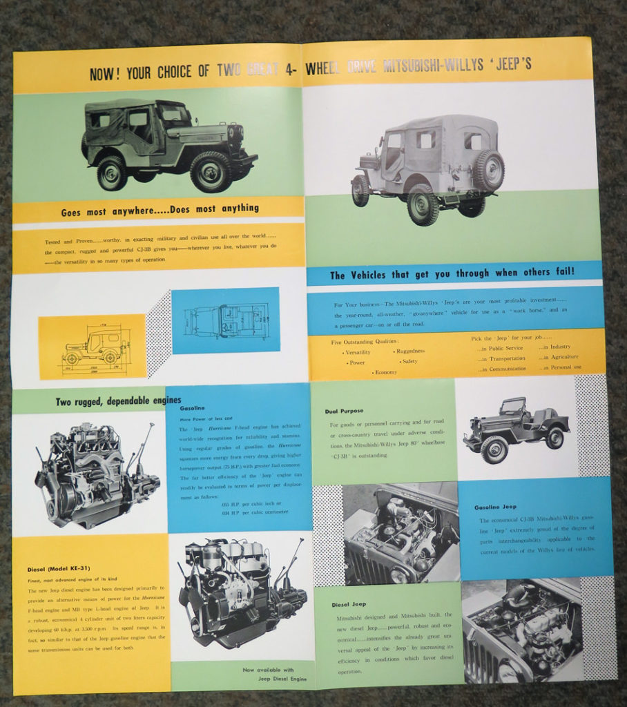 1961-cj3b-mitsubishi-brochure2